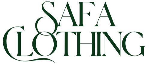 SAFA Retail