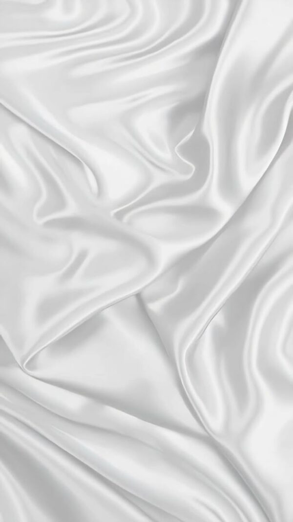 Cream Unstitched Silk Shalwar Kameez