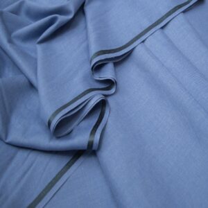 100% Cotton