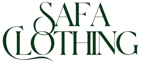safaretail.com