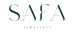 safa logo transparent