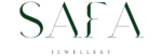safa logo transparent resize