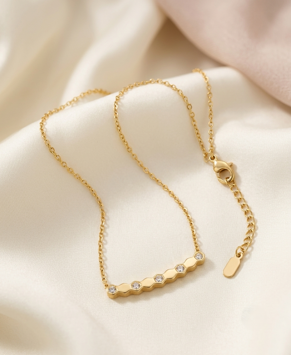 honeycomb refined honeycomb refined