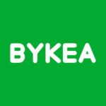 Home bykea