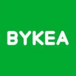 Home bykea