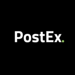 Home postex