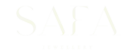 safa logo cropped