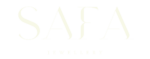safa logo cropped