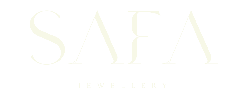 safa logo cropped