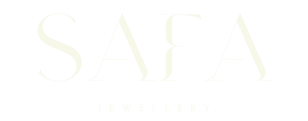 safa logo cropped