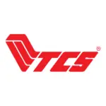 Home tcs